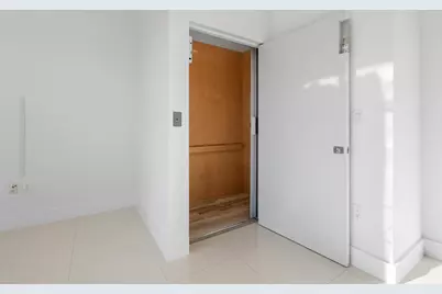 180 SE 4th Terrace, Pompano Beach, FL 33060 - Photo 15