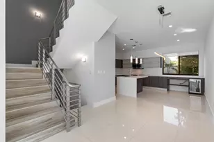 180 SE 4th Terrace, Pompano Beach, FL 33060 - Photo 11