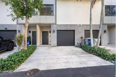 180 SE 4th Terrace, Pompano Beach, FL 33060 - Photo 43