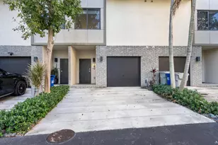 180 SE 4th Terrace, Pompano Beach, FL 33060 - Photo 43