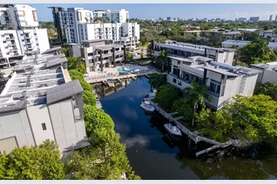 180 SE 4th Terrace, Pompano Beach, FL 33060 - Photo 25