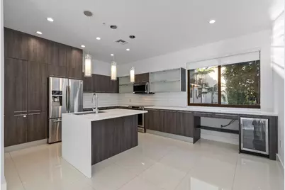 180 SE 4th Terrace, Pompano Beach, FL 33060 - Photo 9