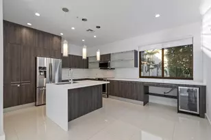 180 SE 4th Terrace, Pompano Beach, FL 33060 - Photo 9
