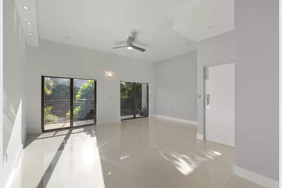 180 SE 4th Terrace, Pompano Beach, FL 33060 - Photo 57