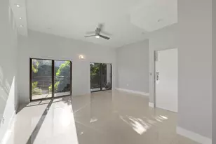 180 SE 4th Terrace, Pompano Beach, FL 33060 - Photo 57