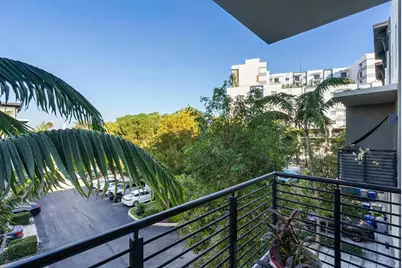 180 SE 4th Terrace, Pompano Beach, FL 33060 - Photo 61