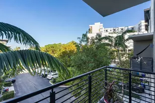 180 SE 4th Terrace, Pompano Beach, FL 33060 - Photo 61