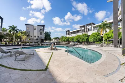 180 SE 4th Terrace, Pompano Beach, FL 33060 - Photo 47