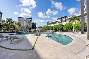 180 SE 4th Terrace, Pompano Beach, FL 33060 - Photo 47