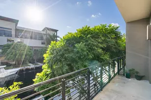 180 SE 4th Terrace, Pompano Beach, FL 33060 - Photo 7