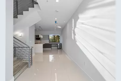 180 SE 4th Terrace, Pompano Beach, FL 33060 - Photo 53