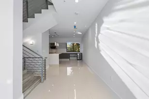 180 SE 4th Terrace, Pompano Beach, FL 33060 - Photo 53