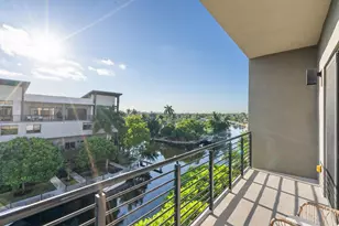 180 SE 4th Terrace, Pompano Beach, FL 33060 - Photo 5