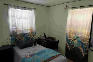 1191 Highland Rd, Lantana, FL 33462 - Photo 15