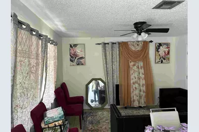 1191 Highland Road, Lantana, FL 33462 - Photo 3
