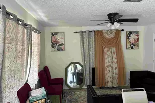 1191 Highland Rd, Lantana, FL 33462 - Photo 3
