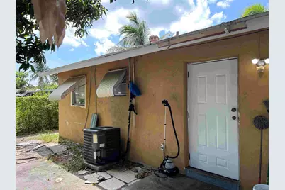 1191 Highland Road, Lantana, FL 33462 - Photo 19