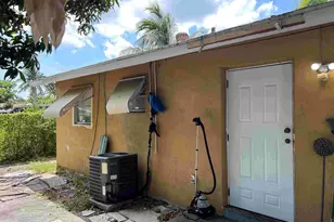 1191 Highland Rd, Lantana, FL 33462 - Photo 19
