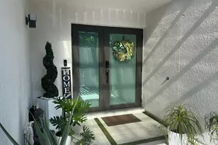 1390 E Golfview Dr, Pembroke Pines, FL 33026 - Photo 3