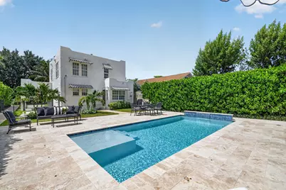 807 Ardmore Road, West Palm Beach, FL 33401 - Photo 55