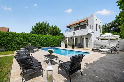 807 Ardmore Road, West Palm Beach, FL 33401 - Photo 77