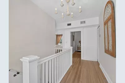 807 Ardmore Road, West Palm Beach, FL 33401 - Photo 25