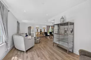 807 Ardmore Rd, West Palm Beach, FL 33401 - Photo 13