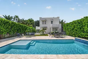 807 Ardmore Rd, West Palm Beach, FL 33401 - Photo 53