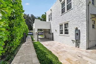 807 Ardmore Rd, West Palm Beach, FL 33401 - Photo 45