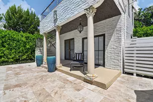 807 Ardmore Rd, West Palm Beach, FL 33401 - Photo 63