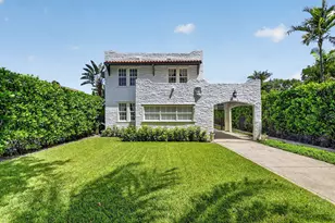 807 Ardmore Rd, West Palm Beach, FL 33401 - Photo 3