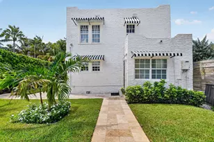 807 Ardmore Rd, West Palm Beach, FL 33401 - Photo 39