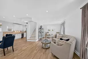 807 Ardmore Rd, West Palm Beach, FL 33401 - Photo 7