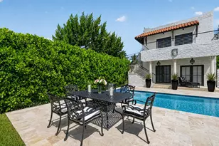 807 Ardmore Rd, West Palm Beach, FL 33401 - Photo 69