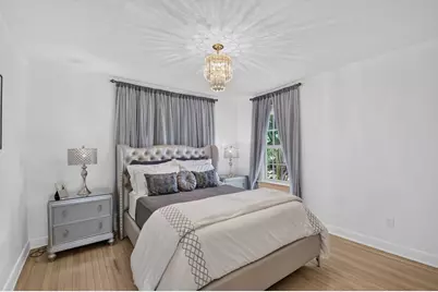 807 Ardmore Road, West Palm Beach, FL 33401 - Photo 35