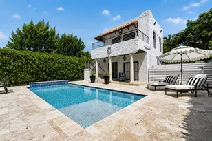 807 Ardmore Rd, West Palm Beach, FL 33401 - Photo 73