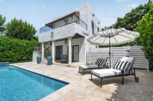 807 Ardmore Rd, West Palm Beach, FL 33401 - Photo 57