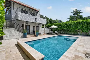 807 Ardmore Rd, West Palm Beach, FL 33401 - Photo 67