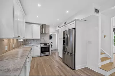 807 Ardmore Road, West Palm Beach, FL 33401 - Photo 19