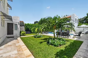 807 Ardmore Rd, West Palm Beach, FL 33401 - Photo 41