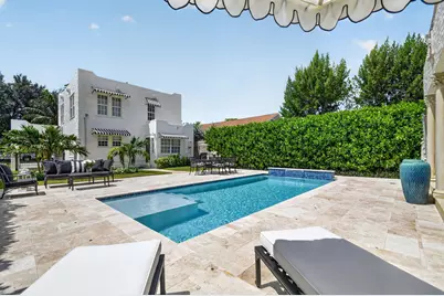 807 Ardmore Road, West Palm Beach, FL 33401 - Photo 57