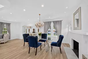 807 Ardmore Rd, West Palm Beach, FL 33401 - Photo 17