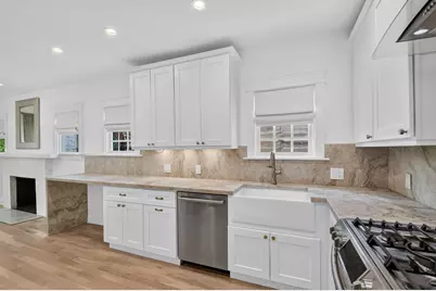 807 Ardmore Road, West Palm Beach, FL 33401 - Photo 21