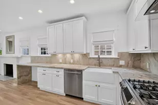 807 Ardmore Rd, West Palm Beach, FL 33401 - Photo 21