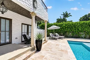 807 Ardmore Rd, West Palm Beach, FL 33401 - Photo 77