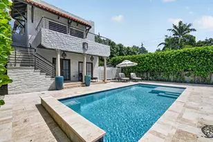 807 Ardmore Rd, West Palm Beach, FL 33401 - Photo 51