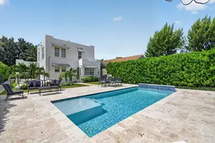 807 Ardmore Rd, West Palm Beach, FL 33401 - Photo 53