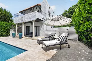 807 Ardmore Rd, West Palm Beach, FL 33401 - Photo 61