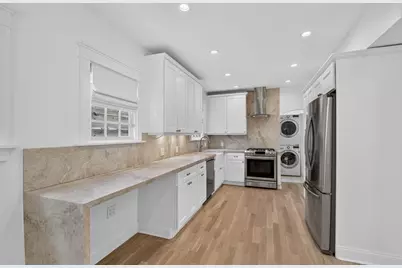 807 Ardmore Road, West Palm Beach, FL 33401 - Photo 19