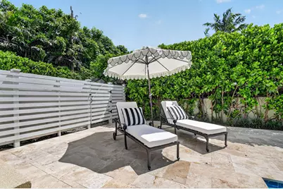 807 Ardmore Road, West Palm Beach, FL 33401 - Photo 63